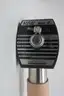 ASCO NTMHX8320G18227233 RED-HAT II 48V-DC 1/4IN NPT PNEUMATIC SOLENOID VALVE thumbnail 5