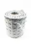 INTRALOX SERIES 400 CONVEYOR CHAIN 15-1/2IN 12IN thumbnail 1