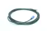 ROSEMOUNT ANALYTICAL 9160495 PH SENSOR CONNECTOR CABLE thumbnail 1