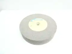 NORTON 57A36-OVBE GRINDING WHEEL 14IN X 3IN X 1-1/2IN 2320RPM