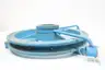 ROTO HAMMER C18 ADJUSTABLE PULLEY 3-1/2IN thumbnail 2