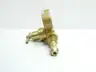 VICTOR SR 6B-510 0780-2521 ACETYLENE REGULATOR thumbnail 3