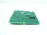 WOODWARD 5501-305 PROTECH DEENRGZ MODULE 120V thumbnail 3