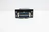 VERSATILE MEASURING INSTRUMENTS 9283-20-E-HL-13M PANEL METER 0-100CM thumbnail 5