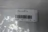 DYNAMIC 15-965-1103 OPERATOR INTERFACE PANEL thumbnail 5