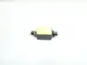 ATOS HQ-012 52 THROTTLE CHECK VALVE thumbnail 3