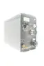 STANLEY 21A108724 NUTRUNNER CONTROLLER thumbnail 4