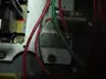 ALLEN BRADLEY 512-BDCD-24 COMBINATION STARTER 509-BOD-18A 120V-AC 10HP SIZE 1 thumbnail 5