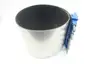 SMITH-BLAIR 22600137012001 REPAIR CLAMP 12.5IN 13.7-14.1IN thumbnail 2