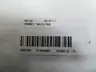 MOBREY S01D/F83 MAGNETIC LEVEL SWITCH 300V-AC thumbnail 5