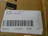 BALDOR CDP3310 DIRECT CURRENT INDUSTRIAL MOTOR 56C 1/4HP 1750RPM 90V-DC thumbnail 5