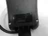 YALE 582024336 FORKLIFT SEAT BELT thumbnail 4