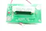 BENSHAW BIPCDVDT/1L CIRCUIT BOARD thumbnail 4