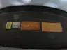 PROCO NN 240-D NEOPRENE EXPANSION JOINT 24IN X 10IN thumbnail 4