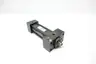 PARKER 1.50CJJ2HKUS19AC4.000 HYDRAULIC CYLINDER 1-1/2IN 4IN 3000PSI thumbnail 3