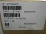 HI-TECH DURAVENT 0354 0150 0001 DUCTING HOSE 1-1/2IN 50FT thumbnail 3
