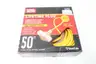 CAROL 03352.61.05 LIFETIME PLUS LIGHTED POWR-CENTER EXTENSION CABLE 50FT 125V-AC thumbnail 1