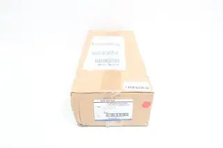 BOX OF 50 THOMAS&BETTS SSF-SG16A ADJUSTABLE BOX BRACKET
