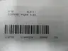 DIAMOND POWER 3-83 GLASS SIGHT ASSEMBLY thumbnail 5