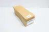 CROUSE HINDS LBD5500 IRON CONDULET CONDUIT OUTLET BODY 1-1/2IN thumbnail 3