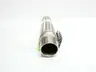 HOSE MASTER CA321K STAINLESS BRAIDED HOSE 2IN 15.5IN thumbnail 2
