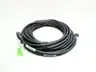 FEC FEB-1251-50 MOTOR/RESOLVER CABLE thumbnail 2