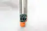 IFM EFECTOR 0G5086 OGP-FPKG/V4A/US PHOTOELECTRIC SENSOR 10-36V-DC thumbnail 6