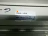 SMC CDQ2L80-125DCM DOUBLE ACTING PNEUMATIC CYLINDER 80MM 125MM 3/8IN 218PSI thumbnail 6