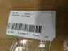 REXNORD 10177544 LBP882TK3.75 TABLETOP CONVEYOR CHAIN 10FT 1-1/2IN 3-3/4IN thumbnail 3