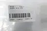SHARPE NACE MR-01-075 MANUAL STEEL SOCKET WELD GATE VALVE 3/4IN thumbnail 5