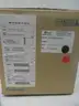 TERAL TRP-MHA16-DBT HYDRAULIC GEAR PUMP thumbnail 3