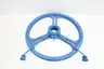 ROTO HAMMER CL24-DI CLAMP ON CHAIN WHEEL thumbnail 1