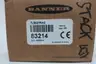BANNER TL50GYRAQ STACK LIGHT ASSEMBLY 18-30V-DC thumbnail 6