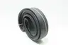 GOODYEAR 4/8V2000 HY-T WEDGE 4 BAND V-BELT 200IN 4-1/2IN thumbnail 3