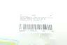 ALLEN BRADLEY 1756-CNB CONTROLLOGIX COMMUNICATION BRIDGE SER D thumbnail 7