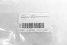 KENNAMETAL 4SE0625IS075A KC633M END MILL thumbnail 6
