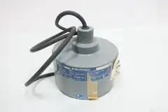 MILLTRONICS ST50 ULTRASONIC LEVEL TRANSDUCER