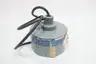MILLTRONICS ST50 ULTRASONIC LEVEL TRANSDUCER thumbnail 1