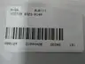 VICTOR 0323-0140 WELDING NOZZLE thumbnail 4