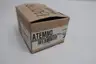 HOFFMAN 71170 THERMOSTAT TEMPERATURE CONTROLLER 120/250V-AC thumbnail 6