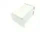 MILLTRONICS WT-9212 WATT TRANSDUCER 4VA 115V-AC thumbnail 4