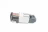 SQUARE D 8501XD080XDL CONTROL RELAY 115/125V-DC thumbnail 3