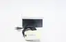 CORNING PC-353 LABORATORY STIRRER 120V-AC thumbnail 3