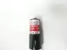 BECKMAN 19501 PH METER ELECTRODE thumbnail 5