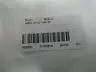 ASEA EFLG-160-2P DRIVE CONTACTOR 110-120V-AC 180A AMP 100HP thumbnail 7