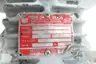 CONEDRIVE MU-49522-CJC RIGHT ANGLE GEAR REDUCER 1-1/2IN 7.8HP 1:5 thumbnail 5