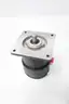 CONTROL CONCEPTS AL-2120-FK SPEED SWITCH 125/250/480V-AC thumbnail 3