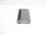SCHNEIDER PS120/240-AC85 POWER SUPPLY 120-240V-AC 24V-DC 85W thumbnail 4