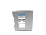 ESTIC ENRZ-DU10 SERVO DRIVE 200-230V-AC 50V 3PH 100W thumbnail 2