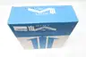 SELECT ARC ER70S-6 MIG WELDING WIRE 0.045IN 33LB thumbnail 2
